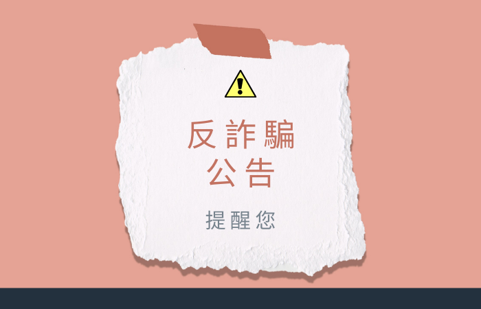 700*450